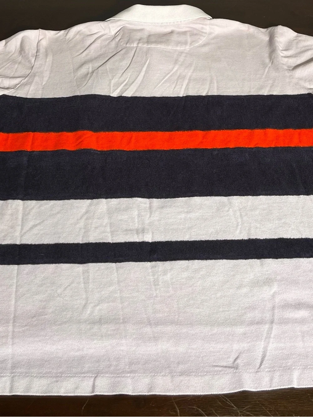 Ralph Lauren vintage ralph